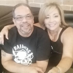 Meet your Posher, Stacy